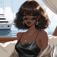 Autora doida🥰🔫