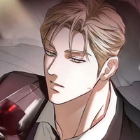 Daxton Dragomir