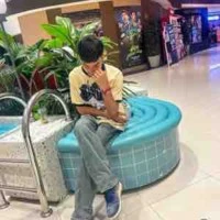 ออฟ