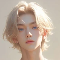 Noah mère de Rune