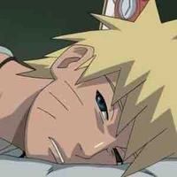 Naruto🧡