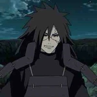 Madara 𖣐