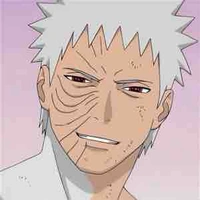 Obito ⚛︎ 