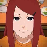 Kushina🍅