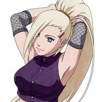 Ino