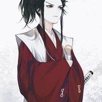 moon-he