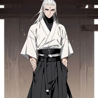 jeahyung