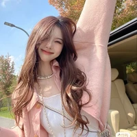 Tiara