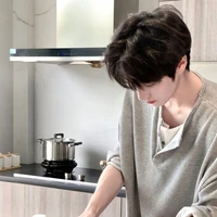 เคน//น้องของเจเค+ผัวไพลิน