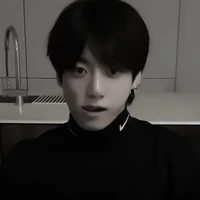 เจเค//พี่ของเคน+ผัวของเมษา