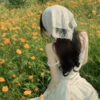 ไพลิน//เพื่อนนายเอก