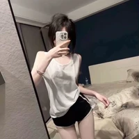 เป้//เพื่อนของนายเอก