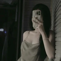 ดาว//เพื่อนนายเอก