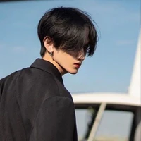 เปอร์//เพื่อนพระเอก+ผัวดาว