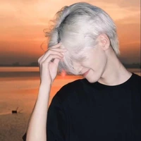 ตี๋//ผัวเป้+เพื่อนเจเค