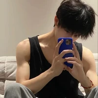 เอก//พระเอก+แฝดคนกลาง