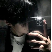 แซม//พระเอก+แฝดรอง