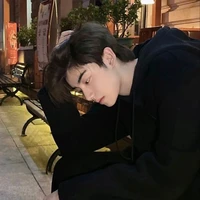 เมฆ//พ่อน.อ