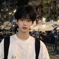 น่านฟ้า//แม่น.อ