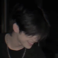 เซน//คู่อริ+??