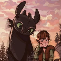 แอดหน้าหี