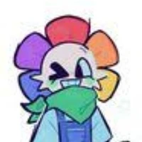 ~`°•=Dandy ! 🪷