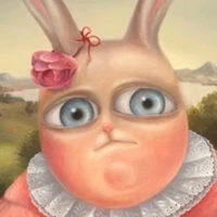 Criadora🧸🎀