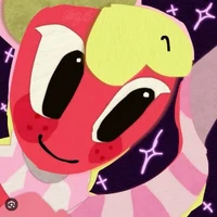 ~`°•* Sprout ! 🍓