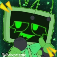 ~`°•| Vee ! 📺