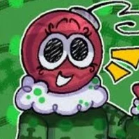 ~`°• Bobette ! 🎄