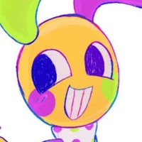 ~`°• Looey ! 🎈