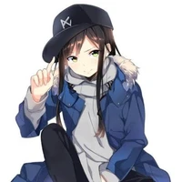ana