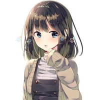 lia