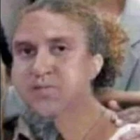 criadora