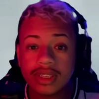？？？