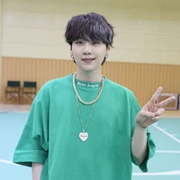 yoongi
