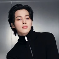 park Jimin(amigo do casal)