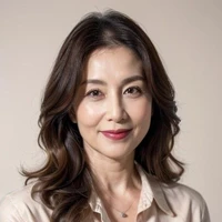 min yoona(mãe do yoongi