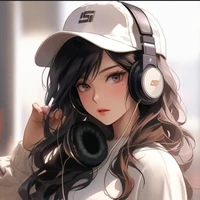 Savanah Ren DA