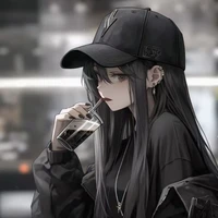 Raven Price E