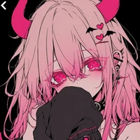 Very innocent Author who is lazy🥰😘