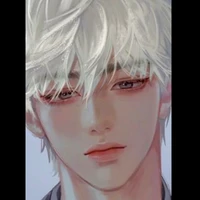 Mike Mason(ml dad) DA