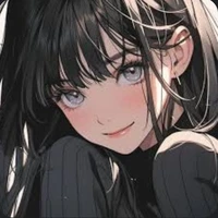 Cammy Mason(ml mom) DA