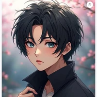 Nolan (plus jeune)