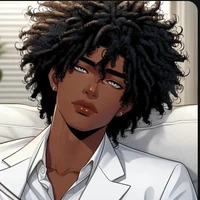 Jake (Omega)
