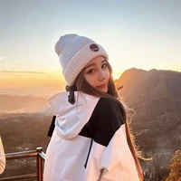 หลิน(นางเอก)