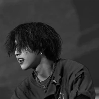 Han Jisung