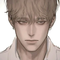 Alec