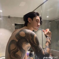 เหล็กกล้า (พี่ชายนอ.)
