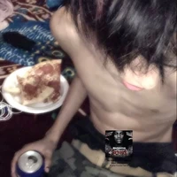 จันทรา (น้องชายพอ.)